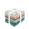 Ambleside Fat Quarter Bundle by Amanda Niederhauser for Riley Blake (FQ-17110-22)